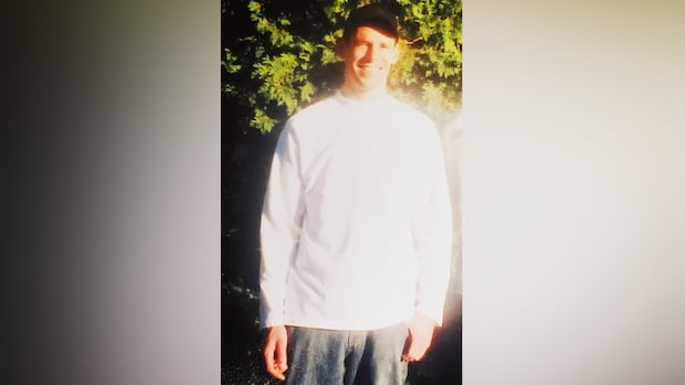 Man last seen in RM of Brokenhead on Sunday reported missing