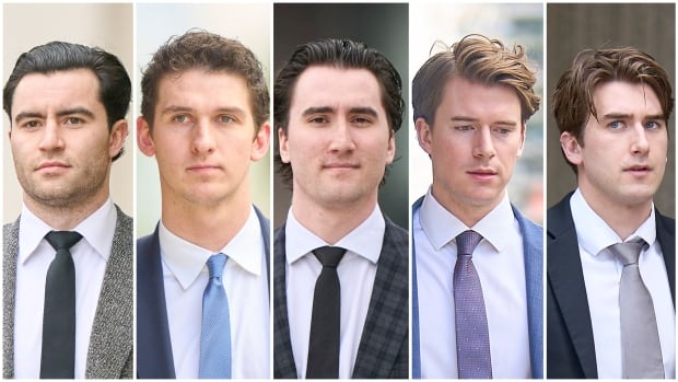 players-composite.jpg