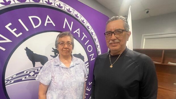 oneida-of-the-thames-coun-rosalind-antone-and-chief-todd-cornelius.jpg