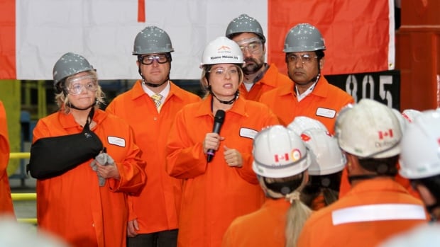 melanie-joly.JPG