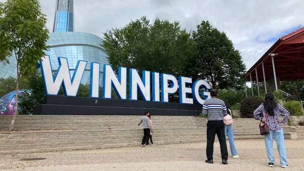 Here are organizations offering free activities for wildfire evacuees in Winnipeg