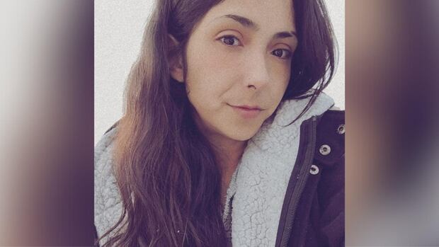 Missing woman, 31, last seen in Thompson a week ago