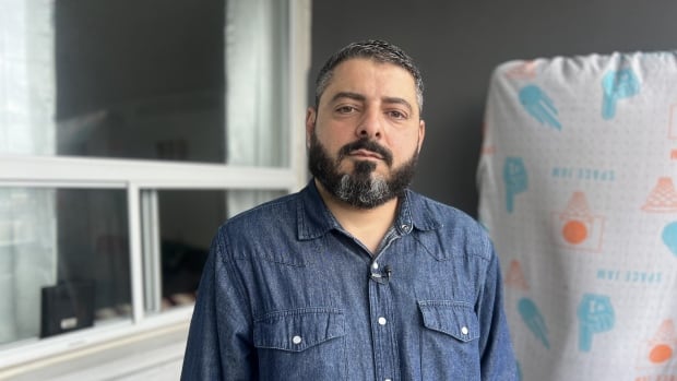 Apartments are allowed to be dangerously hot in Toronto. City still studying options