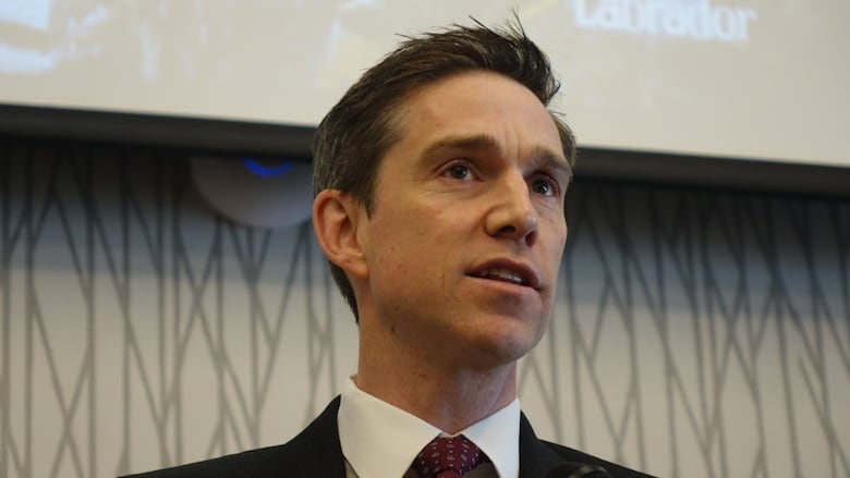 Man in suit
