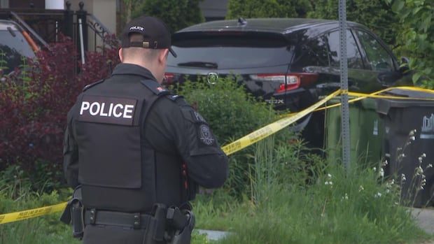 As Toronto teen lay dying, witness says health centre ignored cries for help | CBC News