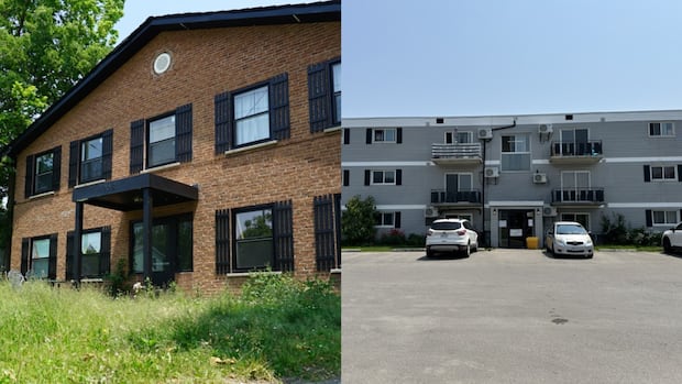 A fugitive landlord is at large. Where does that leave dozens of his Ontario tenants?