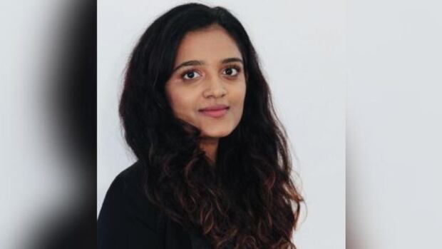 Family says Ontario dentist was aboard Air India flight that crashed after takeoff