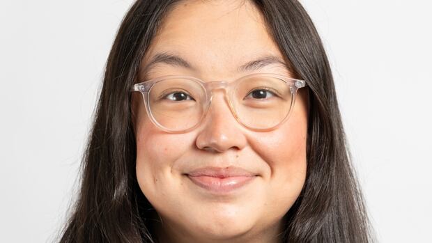 Mental health and education top of mind for new president of National Inuit Youth Council