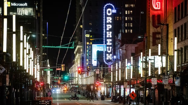 Downtown businesses in Vancouver, Victoria want changes to supportive housing, citing public safety concerns