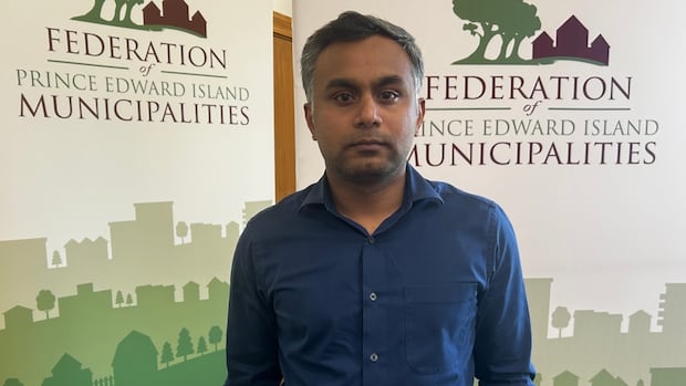 More transparency needed around P.E.I. code of conduct violations, federation says
