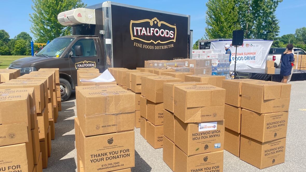 ottawa-food-bank-summer-drive-
