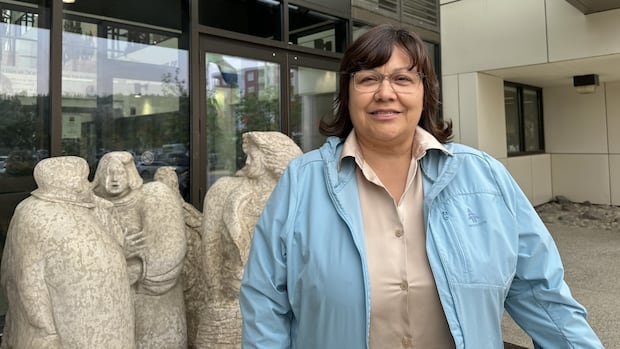 Yukon Supreme Court approves sale of Minto mine to Selkirk First Nation