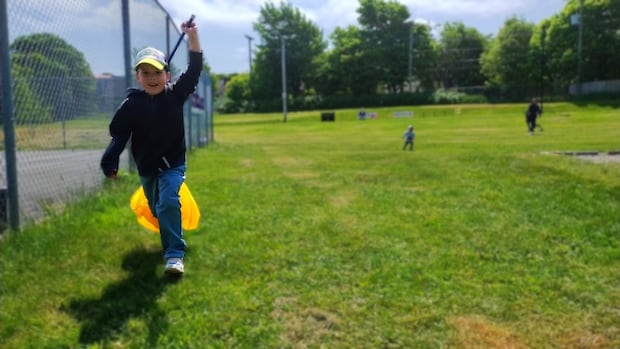 St. John's begins series of events aiming to connect residents with their neighbours