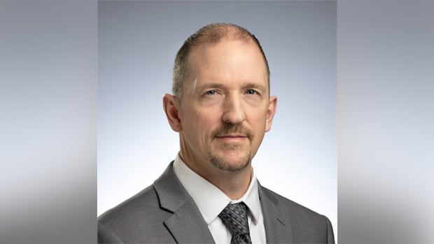 Provincial bureaucrat recommended to become Winnipeg's new top civil servant