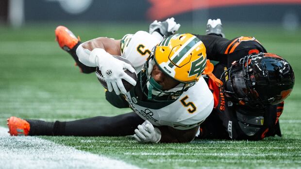 Edmonton Elks hoping for 1st home-opening win in 4 years