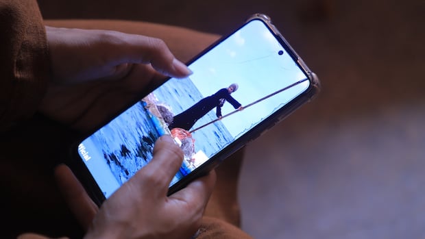 Israel may still have the Madleen aid boat. But organizers are already planning their next journey to Gaza