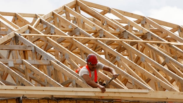canada-housing.JPG