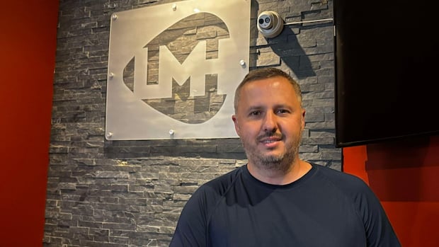 London Music Hall to open new comedy club, increase capacity by September