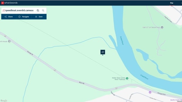 what3words-screenshot.jpg