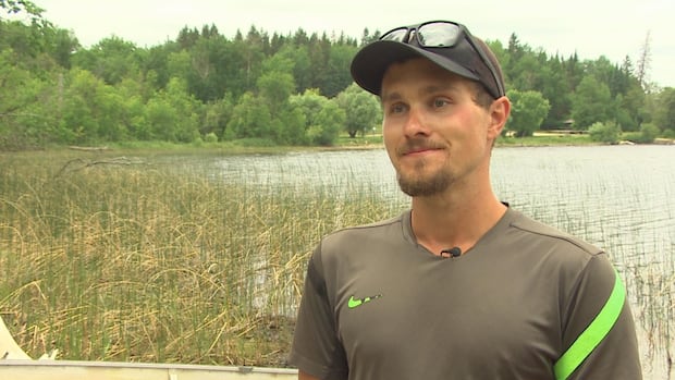 Nopiming business owners hope province will help shoulder losses from summer season cut short by wildfires