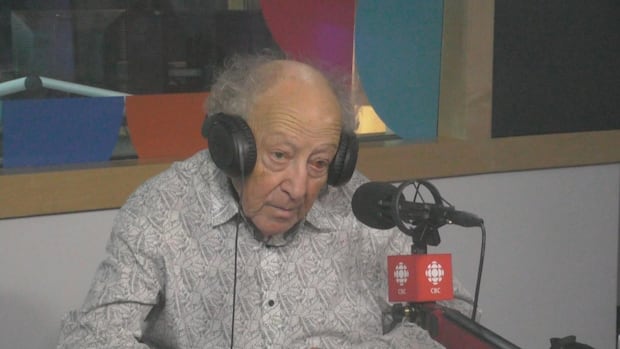 Police warn 'heartbreaking' distraction thefts could rise in the summer