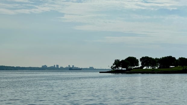 hamilton-bayfront-park.jpeg