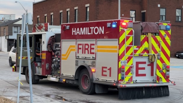 hamilton-fire-truck.jpeg