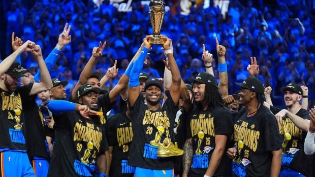nba-finals-pacers-thunder-basketball.jpg