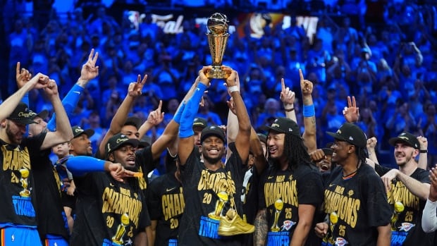 aptopix-nba-finals-pacers-thunder-basketball.jpg