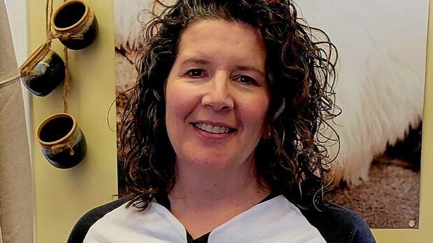 These summer-inspired recipes by chef Rachel Globensky Bayes will have your backyard smelling like heaven