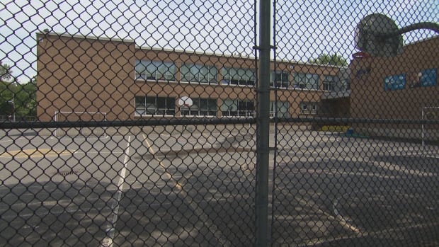 empty-school-yard-in-montreal.jpg