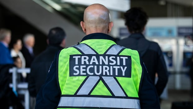 TransLink says fare enforcement blitz has led to millions in cost savings