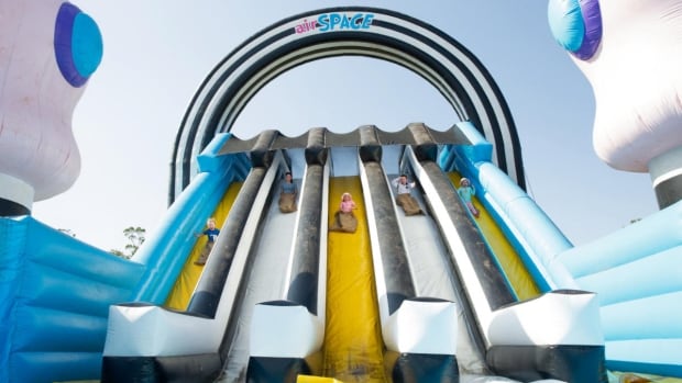 the-big-bounce.jpg