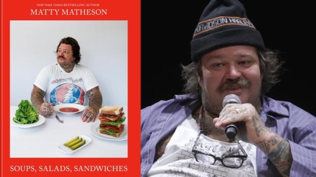 soups-salads-sandwiches-by-matty-matheson-1.jpg