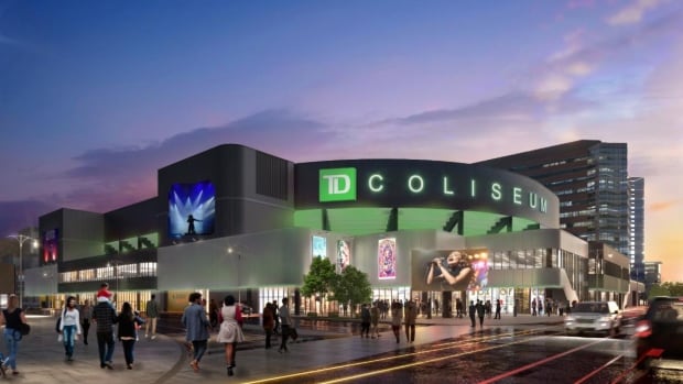 td-coliseum.jpg