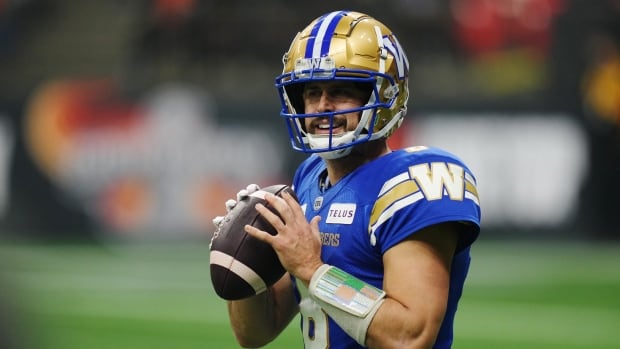 fbo-cfl-grey-cup-20241117.jpg