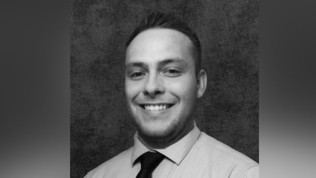 Inquest into fatal 2022 police shooting of Sask. man ends with no closure: father