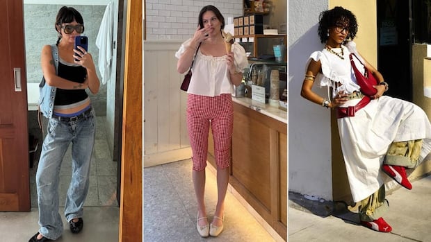 6 summer fashion trends you’re already seeing everywhere 6 summer fashion trends you’re already seeing everywhere
