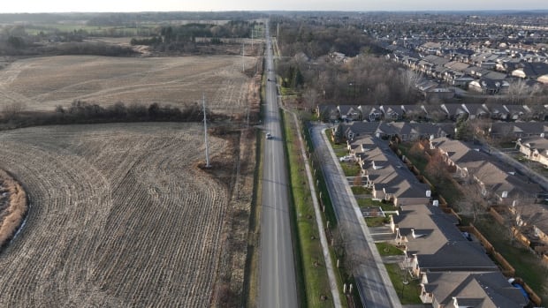urban-boundary.jpg