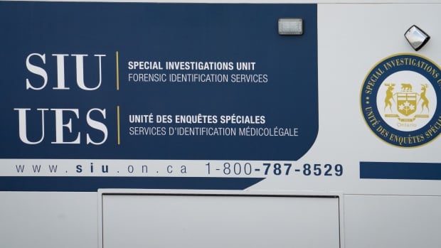 ont-pearson-investigation-20250424.jpg