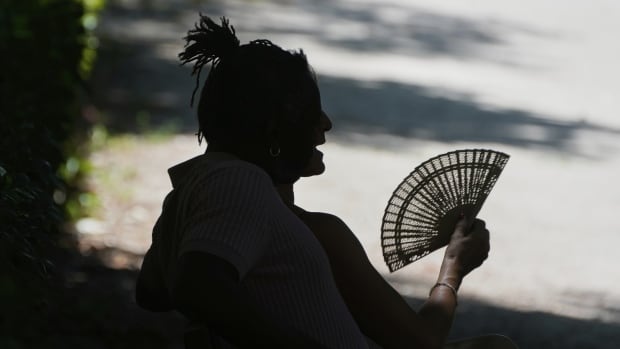 spain-heat-wave-weather.jpg