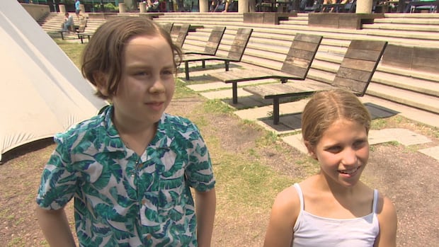Amid 51st state threats, some Winnipeggers say Canada Day feels more important this year