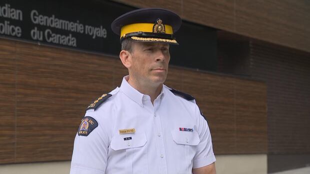 2 people arrested amid extortion investigation targeting South Asian businesses