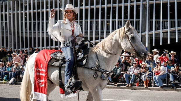 IN PHOTOS | This week's most compelling images