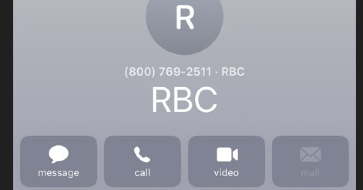 Source: CBC News