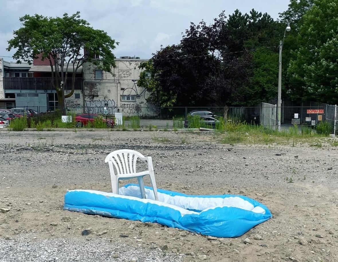 Bloordale 2