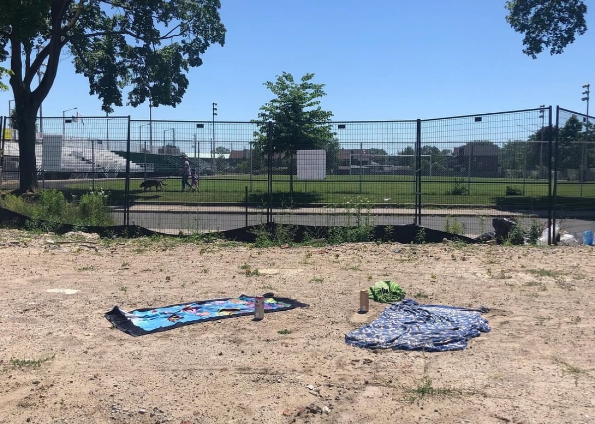 Bloordale 3