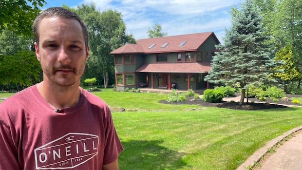 New addictions centre loses permit after Hampton neighbours complain