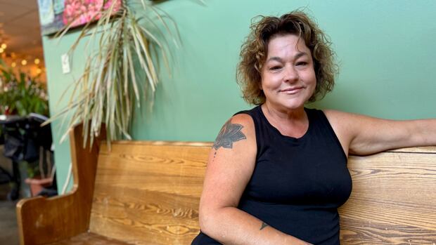 'Maybe it's time for me to retire': Sudbury café owner questions future amid rising downtown disorder