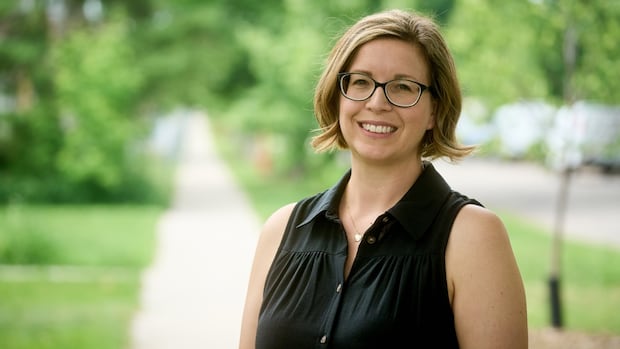 Urban forest, housing advocate first to seek Winnipeg council vacancy in Elmwood-East Kildonan